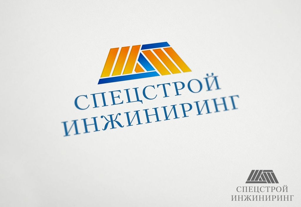 Логотип для строительной компании - дизайнер Keroberas
