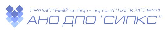Редизайн логотипа и фирменный стиль - дизайнер Vitaminka57