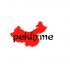 Логотип для компании pekin.me - дизайнер U4po4mak