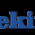 Логотип для компании pekin.me - дизайнер Marselsir