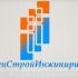 Логотип для строительной компании - дизайнер GlebLomov