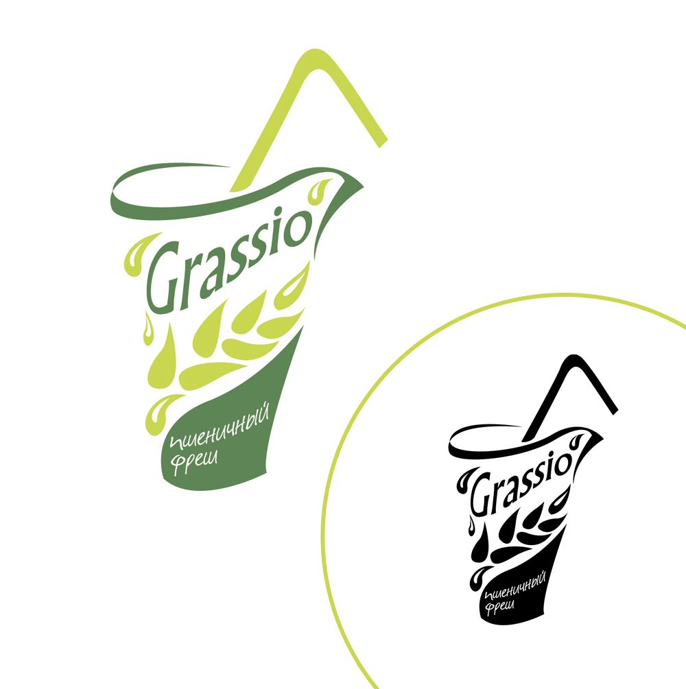 Логотип продукта 