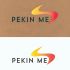 Логотип для компании pekin.me - дизайнер Letova