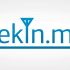Логотип для компании pekin.me - дизайнер Leo