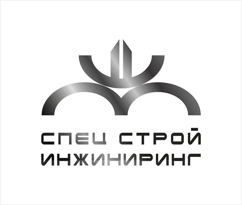 Логотип для строительной компании - дизайнер sunavi_ann