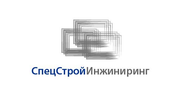 Логотип для строительной компании - дизайнер montenegro2014