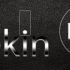 Логотип для компании pekin.me - дизайнер desingmix