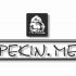 Логотип для компании pekin.me - дизайнер norma-art