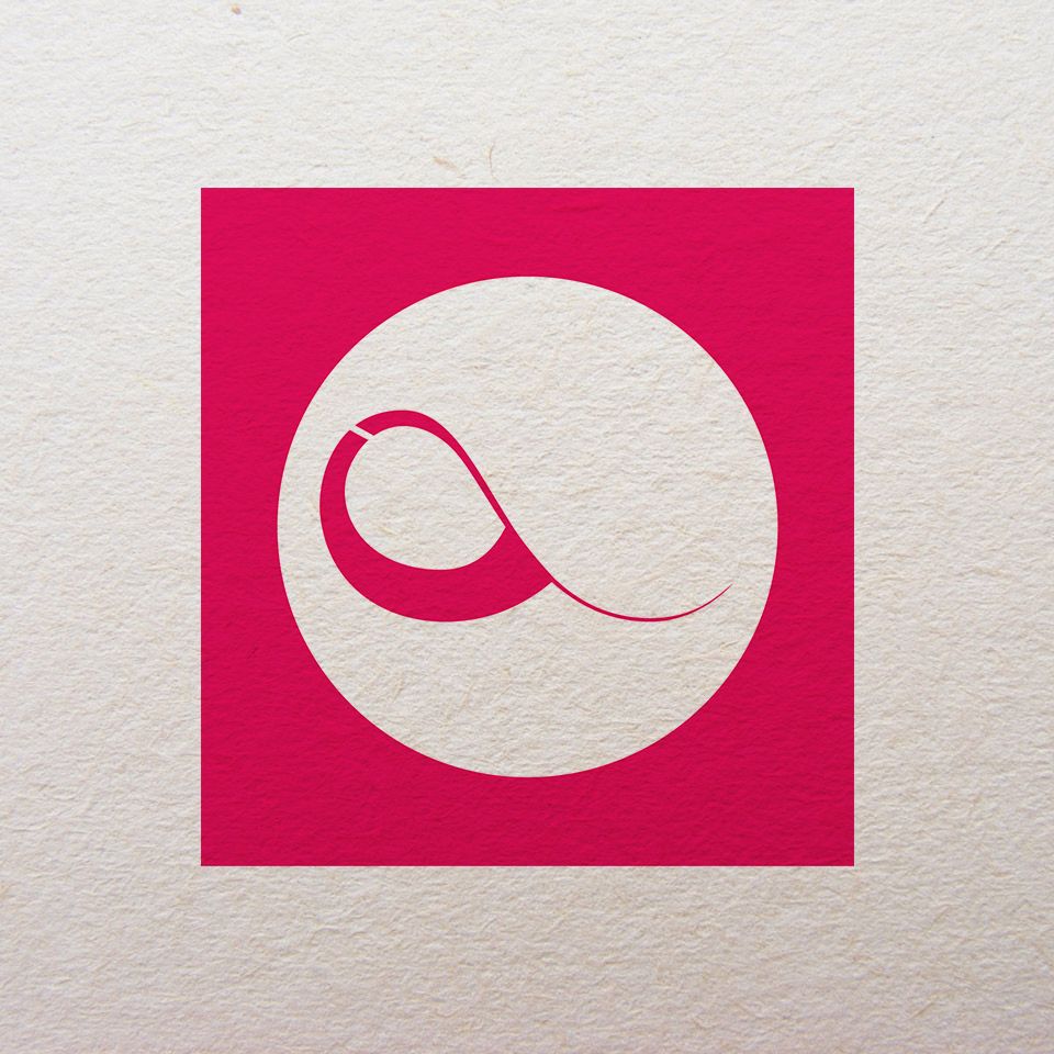 Логотип для компании United Art - дизайнер Krupicki