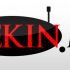 Логотип для компании pekin.me - дизайнер Vegas66