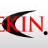 Логотип для компании pekin.me - дизайнер Vegas66
