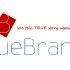 Фирменный стиль для интернет-магазина TrueBrands - дизайнер k-hak