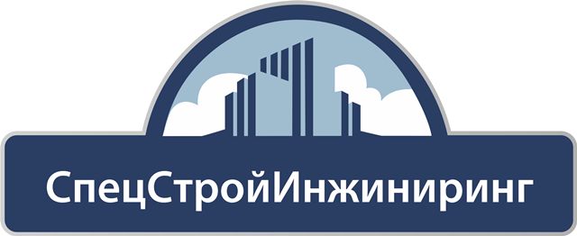 Логотип для строительной компании - дизайнер smokey