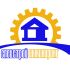 Логотип для строительной компании - дизайнер Banzay89