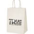 Фирменный стиль для интернет-магазина TrueBrands - дизайнер bess13