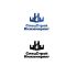 Логотип для строительной компании - дизайнер U4po4mak