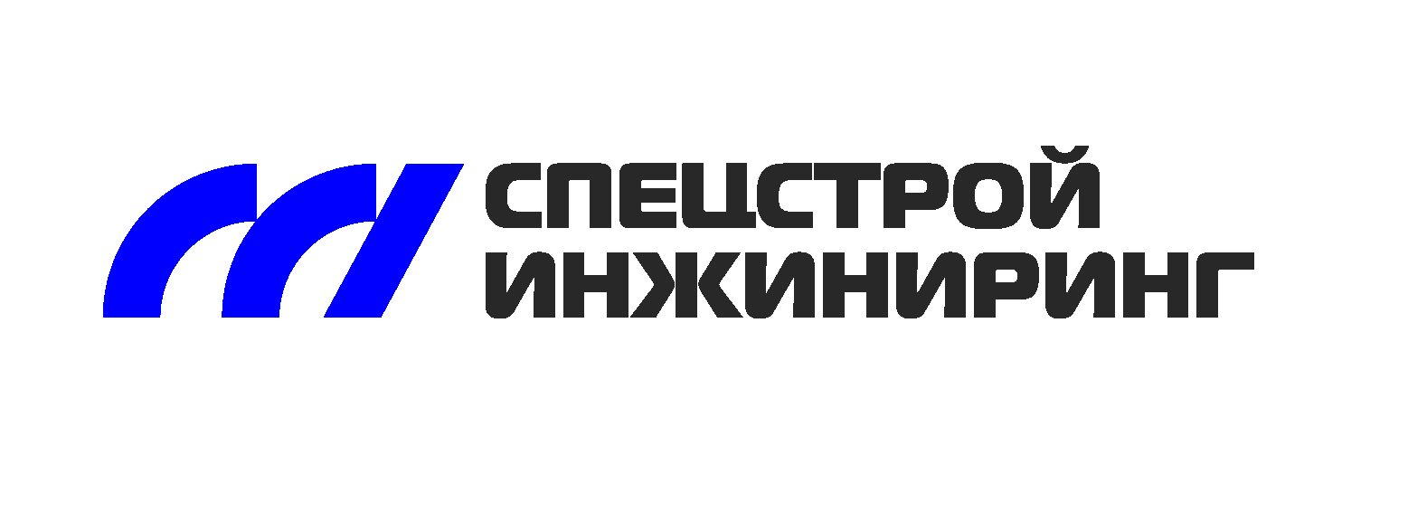 Логотип для строительной компании - дизайнер scooterlider