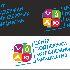Логотип для Центра поддержки молодежных инициатив - дизайнер Mini_kleopatra