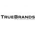 Фирменный стиль для интернет-магазина TrueBrands - дизайнер redsideby