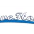Редизайн логотипа для серф-кэмпа на Бали - дизайнер k-hak
