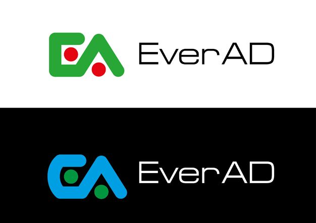 Логотип для CPA биржи - дизайнер Krakazjava
