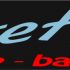Редизайн логотипа для серф-кэмпа на Бали - дизайнер Domtro