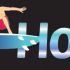 Редизайн логотипа для серф-кэмпа на Бали - дизайнер Angel-Moon