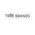 Фирменный стиль для интернет-магазина TrueBrands - дизайнер Mirrad