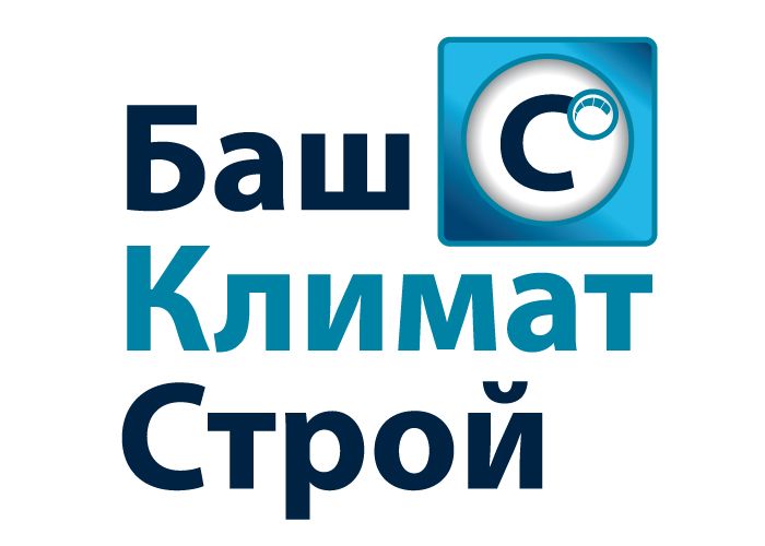 Конкурс на логотип сайта - дизайнер Alladushek