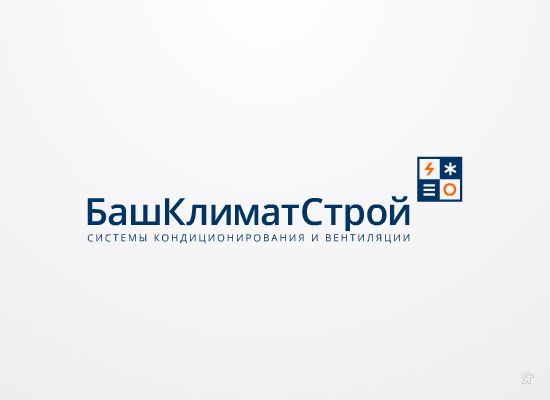 Конкурс на логотип сайта - дизайнер turov_yaroslav
