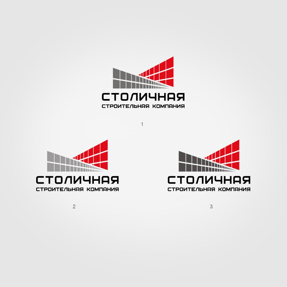 Лого и Фирменный стиль - дизайнер mz777
