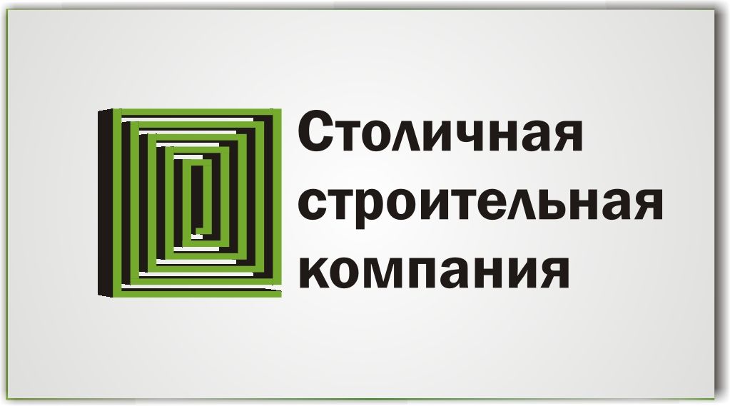 Лого и Фирменный стиль - дизайнер markosov