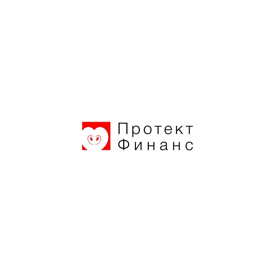 Фирм.стиль для ООО МФО «Протект Финанс» - дизайнер Demonyk