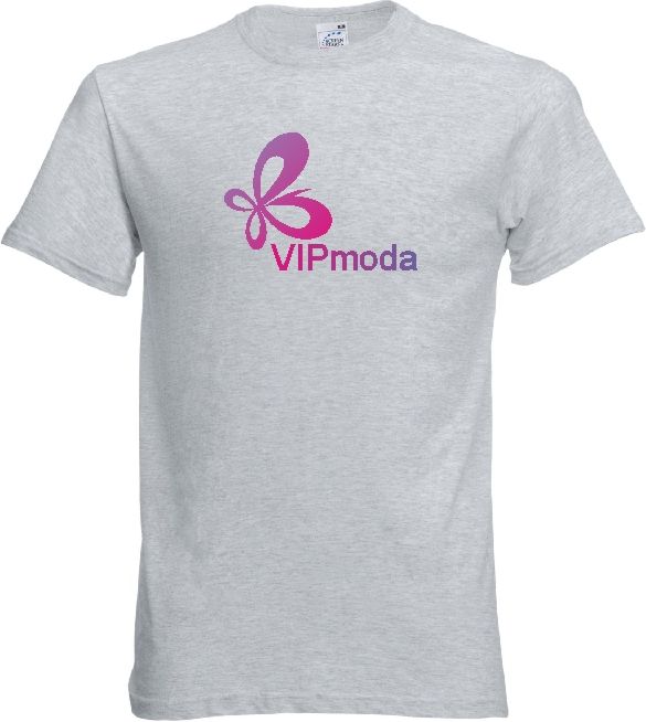 Лого и фирменный стиль компании ВИПМОДА  - дизайнер OlgaF