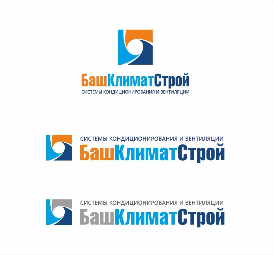 Конкурс на логотип сайта - дизайнер sunavi_ann