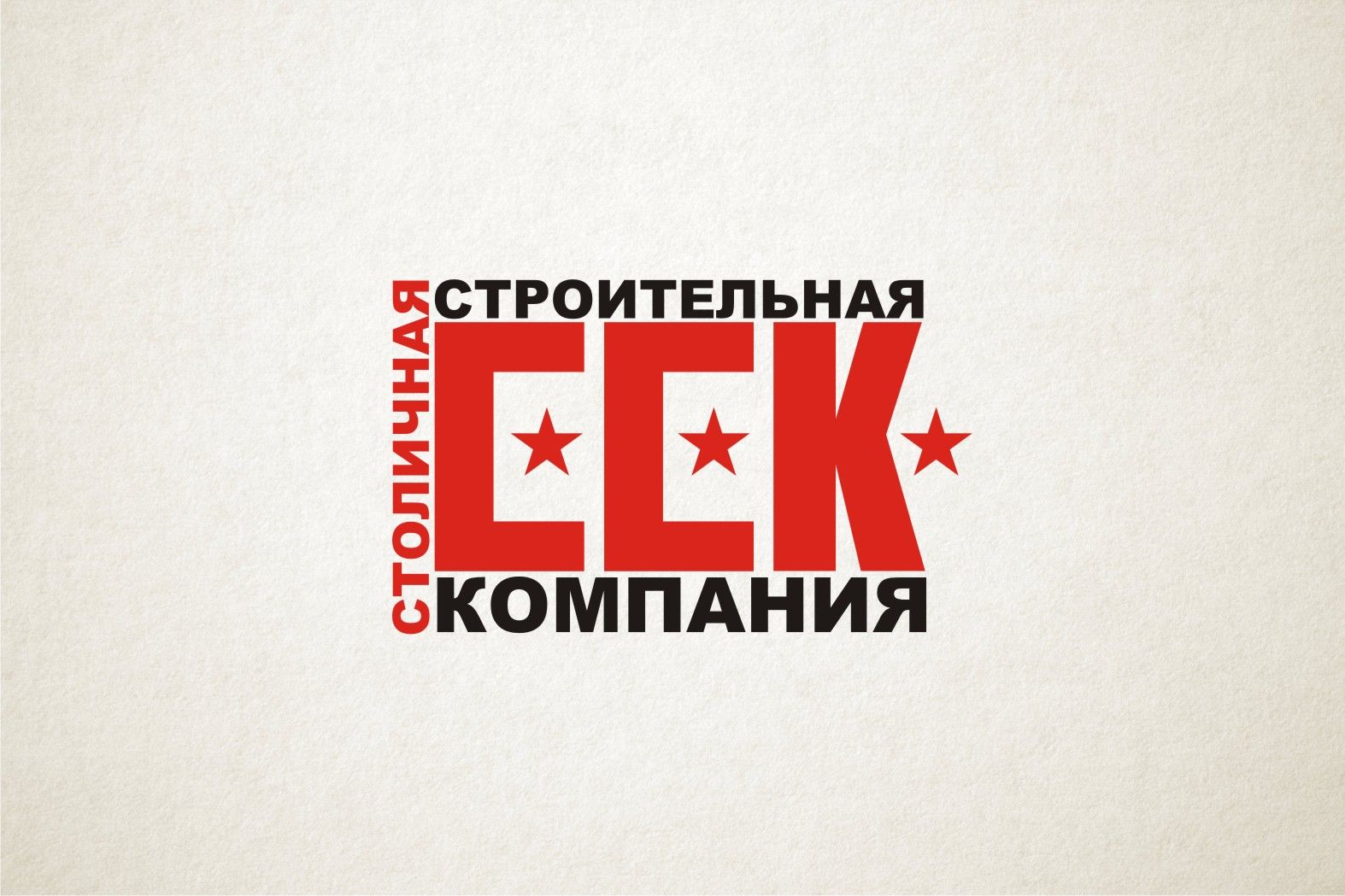 Лого и Фирменный стиль - дизайнер Evgenia_021