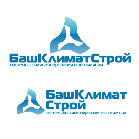 Конкурс на логотип сайта - дизайнер zhutol