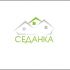 Логотип для центра отдыха - дизайнер OlgaF