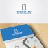 Логотип интернет-магазина мобильных устройств - дизайнер tyska77