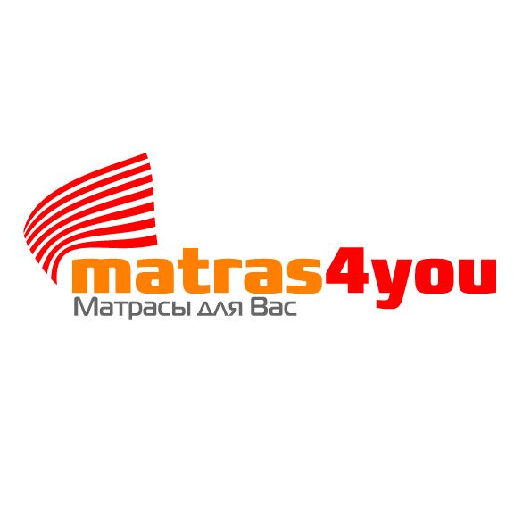 matras4u - дизайнер zhutol