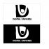 логотип для компании-разработчика ММО-игр - дизайнер sqwartl
