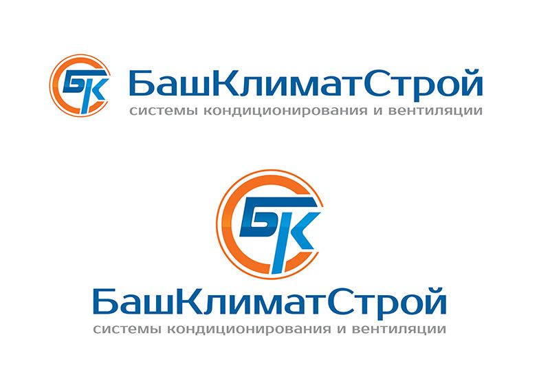 Конкурс на логотип сайта - дизайнер repmil