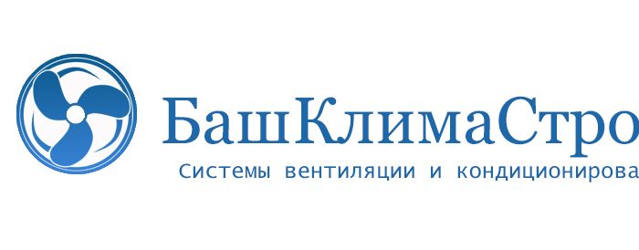 Конкурс на логотип сайта - дизайнер zeykandeveloper