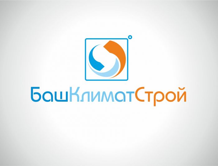 Конкурс на логотип сайта - дизайнер Re-gi-na