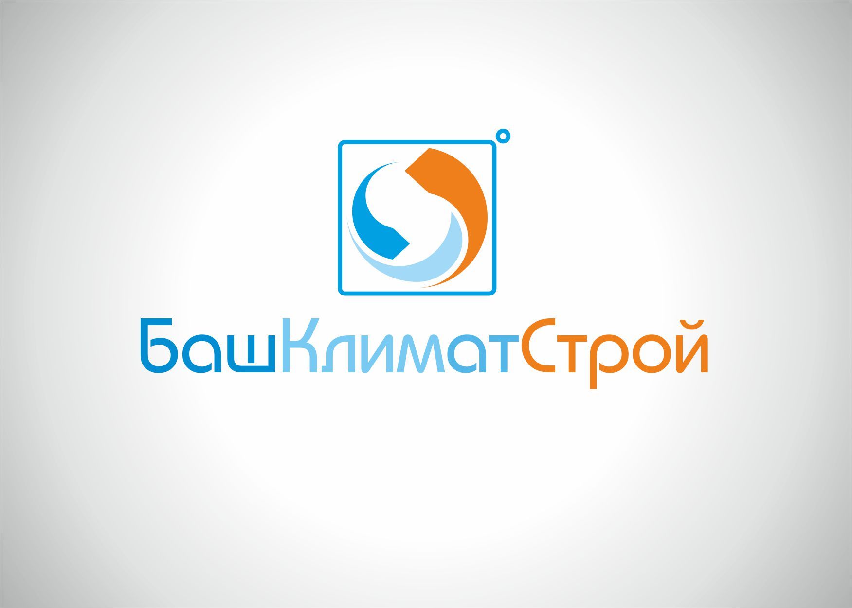 Конкурс на логотип сайта - дизайнер Re-gi-na