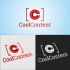 Лого для агентства Cool Content - дизайнер hsochi