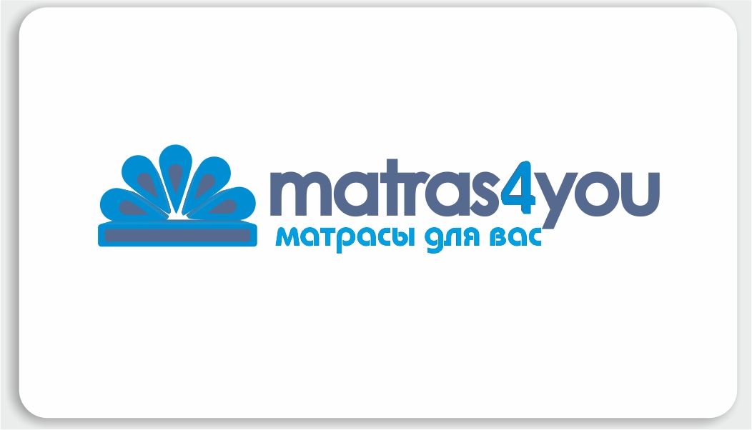 matras4u - дизайнер markosov