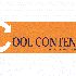 Лого для агентства Cool Content - дизайнер alisa2512