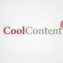 Лого для агентства Cool Content - дизайнер Vika_Ta