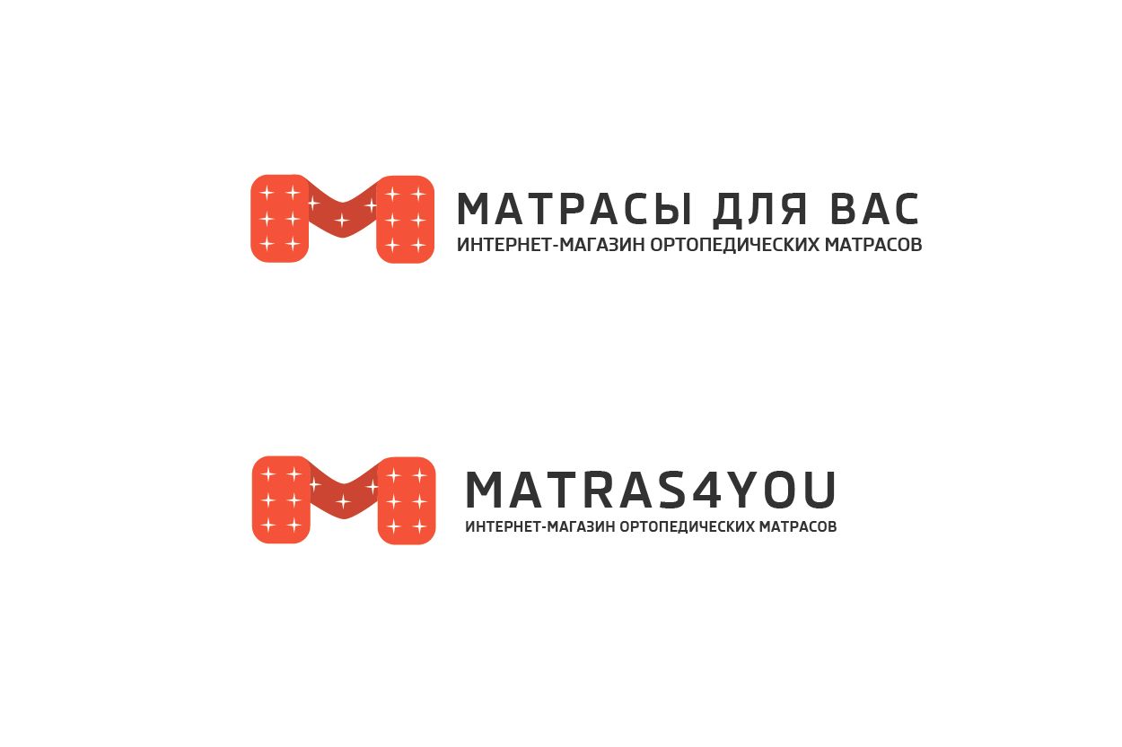 matras4u - дизайнер zet333
